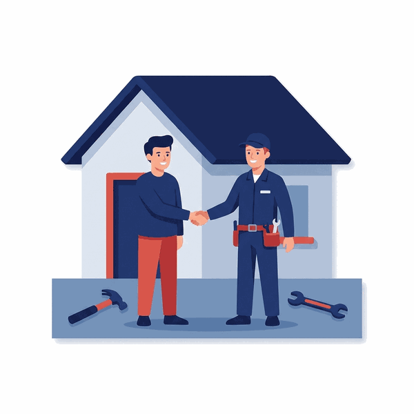 3. Start your Project